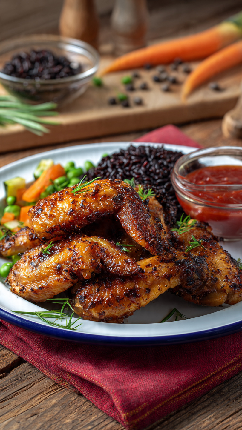 Cache-oreilles Apaisants Pour Chien, Protection Contre Le Bruit, Soulagement De L'anxiété